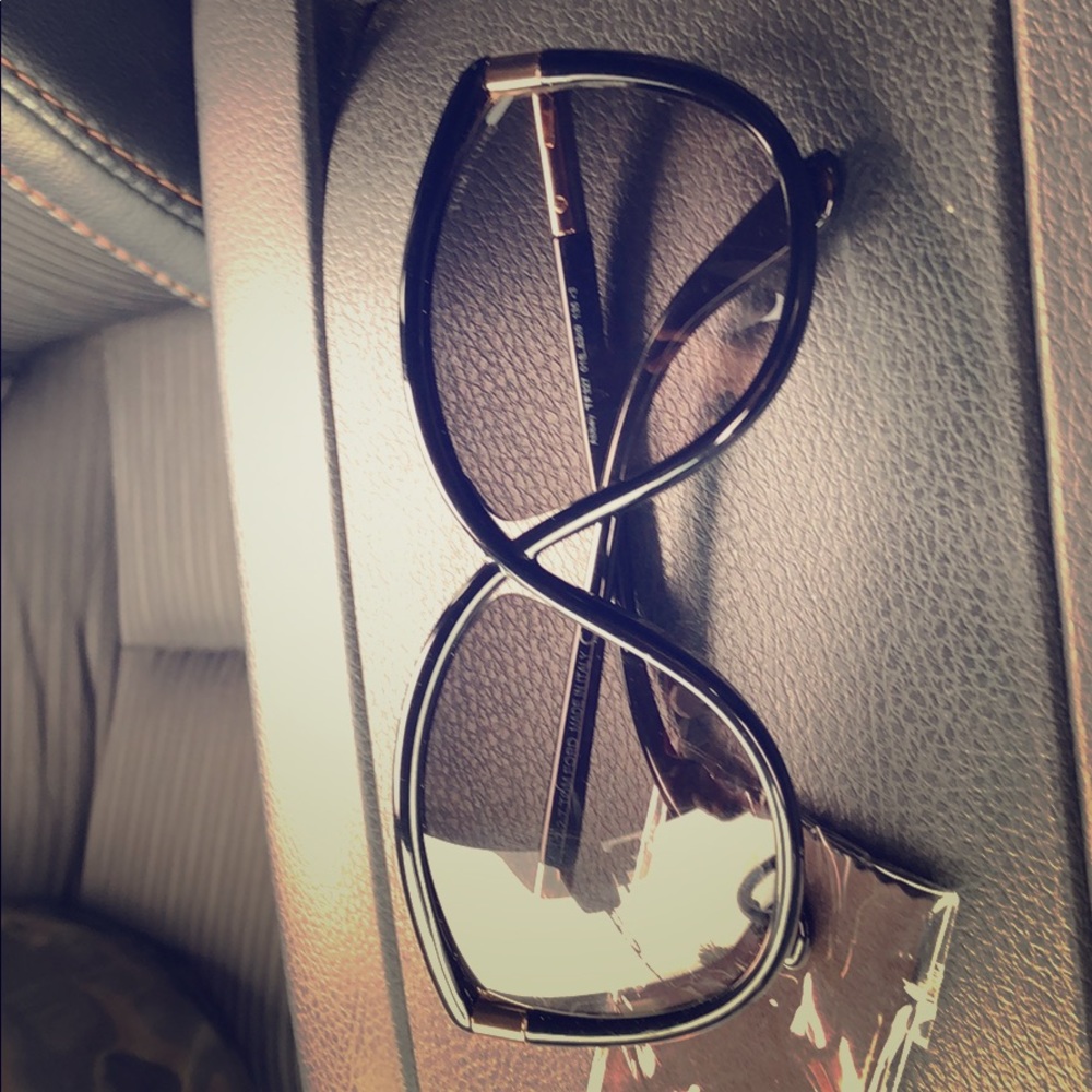 Tom ford sunglasses